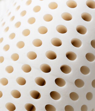 Natural mattress